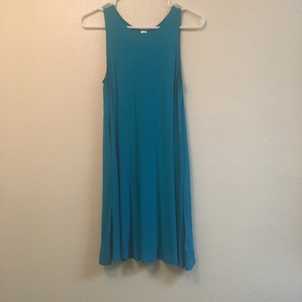Old Navy Dress